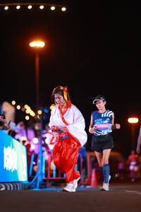 BIB: 
                            <button type="button" onclick="openModal(23045311)" class="btn btn-primary btn-sm float-right btn-popup" data-toggle="modal" data-target=".modal-high-quality">
                        <i class="fas fa-shopping-cart"></i> Add to Cart
                    </button>
                                            <button type="button" onclick="isThisMe(23045311, true)" class="btn btn-success btn-sm float-right btn-popup btn-isme hidden" data-toggle="tooltip" data-placement="bottom" title="นี่คือรูปของคุณใช่ไหม คลิกที่นี่เพื่อเอาเข้าอัลบั้ม">
                        <i class="fas fa-plus"></i> Add to album
                    </button>
                    <button type="button" onclick="isThisMe(23045311, false)" class="btn btn-warning btn-sm float-right btn-popup btn-isnotme hidden">
                        <i class="fas fa-ban"></i> Remove from album
                    </button>